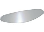 Parabrezza Shark Speed-R / Race-R / Race-R Pro / Race-R Pro Carbon Pinlock, Fumo, Taglia Unica