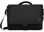 Lenovo Thinkpad Essential Messenger - Borsa Per Notebook - 39,6 Cm (15,6")"