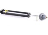 Monroe 43133 - Ammortizzatore Oe 451 320 07 31 Per Fortwo Cabrio (451), Fortwo (451)