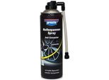 Spray Per Foratura Pneumatici Presto 150 Ml.