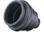 Topran 205 482 - Oe 03 74 319 Stivale, Lato Cambio Per Astra G, Astra H, Signum (Z03), Vectra B (J96), Vectra C (Z02), Zafira A, Zafira B
