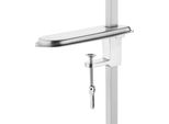Apriscatole Da Tavolo Vogue Fino A 58 Cm