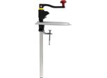 Bonzer Ez-20 Apriscatole Da Tavolo 40 Cm
