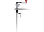 Bonzer Classic R Apriscatole Da Tavolo 41Cm