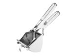 Pressa Per Gelato Vogue Heavy-Duty Potato Ricer, Pressa Per Gelato E Spaghetti