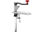 Apriscatole Da Tavolo Bonzer Classic R Da 63 Cm