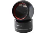 Honeywell HF680 - Usb Kit - Barcode-Scanner - Desktop-GeräT - 2D-Imager - Decodiert - RS-232, Usb
