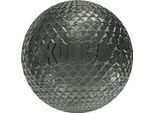 Kong Duramax Ball