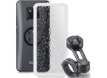 SP-CONNECT Moto Bundle Fissato Sul Manubrio Huawei Mate 20 Pro