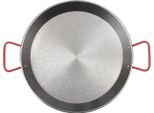 Padella Per Paella Garcima Sl 36 Cm