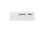 Goodram UME2 Unità Flash Usb 128 Gb Usb Tipo A 2.0 Bianco