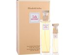 Set Regalo 5Th Avenue Eau De Parfum (Edp) 125 Ml E Eau De Parfum (Edp) 30 Ml 125Ml
