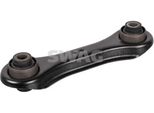 Swag 80 10 6561 Braccio Trasversale Posteriore Sinistro Posteriore Destro Adatto Per Peugeot 4007 (Vu, Vv)
