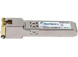Blueoptics X120 Flexfabric JD089B Kompatibler Blueoptics Sfp BO08C28S1