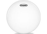 Evans TT20G2
