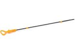Topran 109 301 - Oe 06A 115 611B Scheda Per Tt (8N), A3 (8L), Toledo Ii (1M2), Leon (1M1), Ibiza (6K), Cordoba (6K), Alhambra (7V), Octavia I (1U), Sharan (7M), Polo (6V), Polo (9N), New Beetle, Golf Iv (1J), Bora (1J)