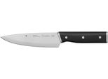 Wmf Sequence Kochmesser, 15 Cm 3201019508