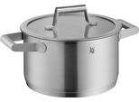 Wmf Comfort Line Kochtopf Mit Deckel, 20 Cm 3201019581
