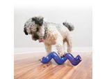 Kong Treat Spiral Stick Assortito