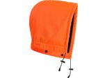 Capuze Mascot® Macallen Hi-Vis Orange, Gr. Una Mascotte 10544-660-14