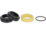 Kit Di Riparazione Forcella Ariete Ari A023 Per Rock Shox 30X39.3X6.2/13.8