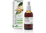 Estratto Soria Boldo S Xxi 50Ml