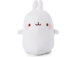 Nici 47748 - Molang - Hase Molang, 24 Cm
