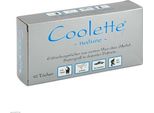 Coolette Nature Asciugamano Rinfrescante In Pile 10 Pz
