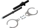 Reverse Components 2.0 Indicatore Di Viaggio A Sospensione Golden Golden Taglia Unica