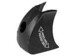 Alloggiamento Pastiglie Freno Powerslide Habs Nero S-M Nero S-M