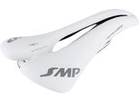 Sella Selle Smp Well S Bianco 138 Mm Bianco 138 Mm