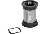 Movimento Centrale Elvedes "Press Fit"" Per Montaggio A Pressione Ø 30 Mm, 68-73"
