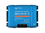 Victron Orion-Tr 24/24-17 400W Convertitore Di Tensione CC-CC Isolato