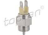 Topran 101 771 - Oe 019 941 521 Interruttore, Luce Di Retromarcia Per Golf Iii (1H), Vento (1H)