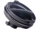 Topran 304 784 - Oe 98 014 447 80 Tubo Di Raccordo, Adattatore Per C4 G-Picasso Ii (Da, De), C4 Ii (Nc), C4 Picasso Ii, C4 Spacetourer (3D), C5 Aircross (A), C5 Iii (Rd), C5 Iii (Rw), DS4, DS5, C4 (3A, 3E), Jumpy (V), DS5 (Kf), DS7 (J), C-Max, Focus Iii, Galaxy (Ck), Kuga Ii, Mondeo V, S-Max (Cj, WA6), Vivaro C (K0), Zafira Life, 3008 (0U), 3008 (M), 308 Ii, 308 Sw Ii, 5008 I, 5008 Ii, 508 (8D), 5
