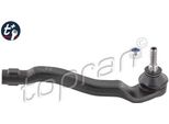 Topran 700 737 - Oe 415 460 00 05 Tirante Per Citan (W415), Kangoo (Kw), Kangoo (Fw)