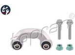 Topran 113 166 - Oe 4D0 411 317G Asta Di Accoppiamento, Asse Anteriore Per A8 (4D)