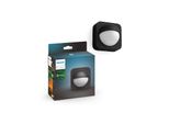 Philips Hue Outdoor Bewegungsmelder