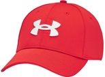 Under Armour Cappelli Blitzing, 1376700600