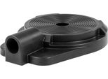 Eibenstock Universal-Absaugring Uar 162 G