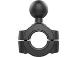 Ram Mounts Base Per Guida Centrale Torque - Misura B