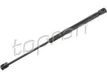 Topran 113 534 - Oe 4D0 827 551A Ammortizzatore Portellone Posteriore Per A8 (4D)