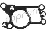 Topran 208 853 - Valvola Egr Oe 08 51 940 Per Zafira Tourer C, Insignia A (G09), Cascada (W13), Astra J
