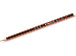 Staedtler - Matita Colorata Noris 185 Arancione | 12 Pezzi