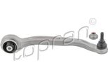 Topran 111 988 - Oe 4F0 407 694 Braccio Di Comando Per A6 (4F)
