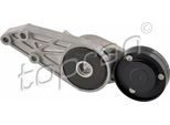 Topran 108 416 - Oe 058 903 133 Chiave, Chiave Per A4 (8D), A6 (4A), A6 (4B), Superb I (3U), Passat (3B)