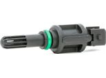 Topran 501 867 - Oe 1362 1 739 510 Sensore Temperatura Aria Di Aspirazione Per Serie 3 (E36), Serie 3 (E46), Serie 5 (E39), Serie 7 (E38), X3 (E83), X5 (E53), Z3 (E36)