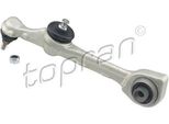 Topran 408 388 - Oe 221 330 81 07 Braccio Di Comando Per Classe S (W221)