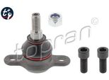 Topran 112 003 - Oe 7H8 407 361 Giunto Di Supporto, Anteriore Per T6, T5