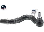 Topran 401 367 - Oe 210 338 10 15 Tirante Per Classe E (W210), Classe E (S210)
